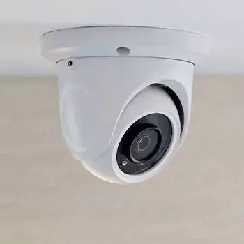 CCTV Camera System in Opa-locka, FL