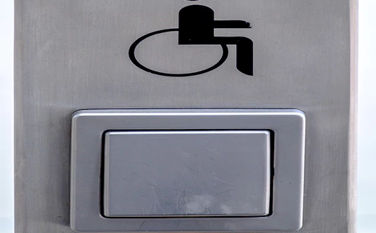 Electronic Locks &a Barriers in Opa-locka, FL