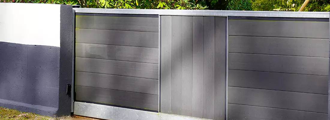 Affordable Electric Doorbell Options in Opa-locka, FL