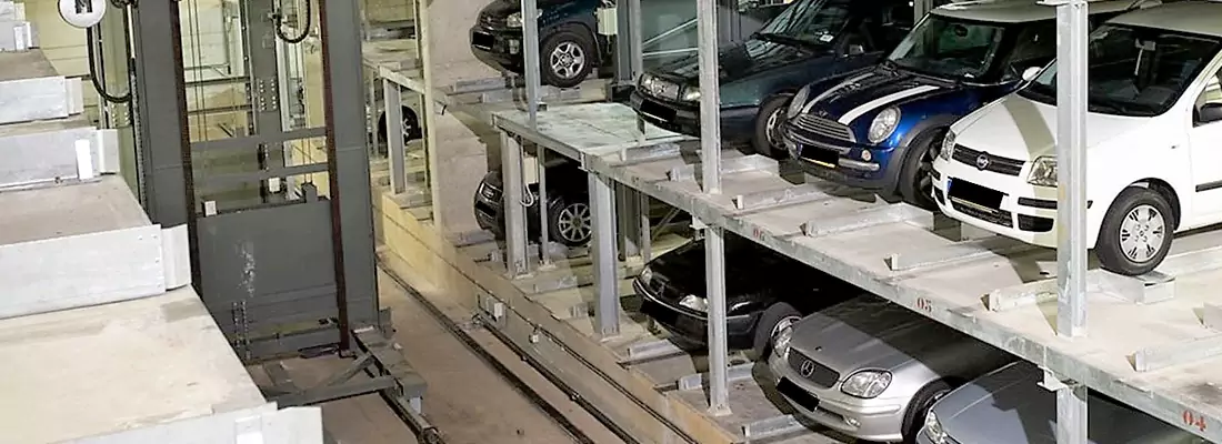 Affordable Electric Parking Pillar Systems for Residential and Commercial Properties in Opa-locka, FL