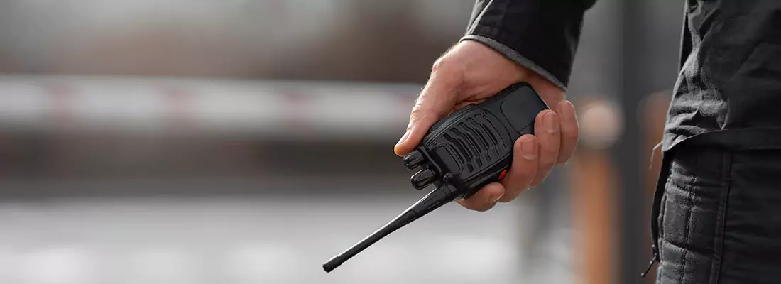 Affordable High Security Lock Solutions in Opa-locka, FL For Residents