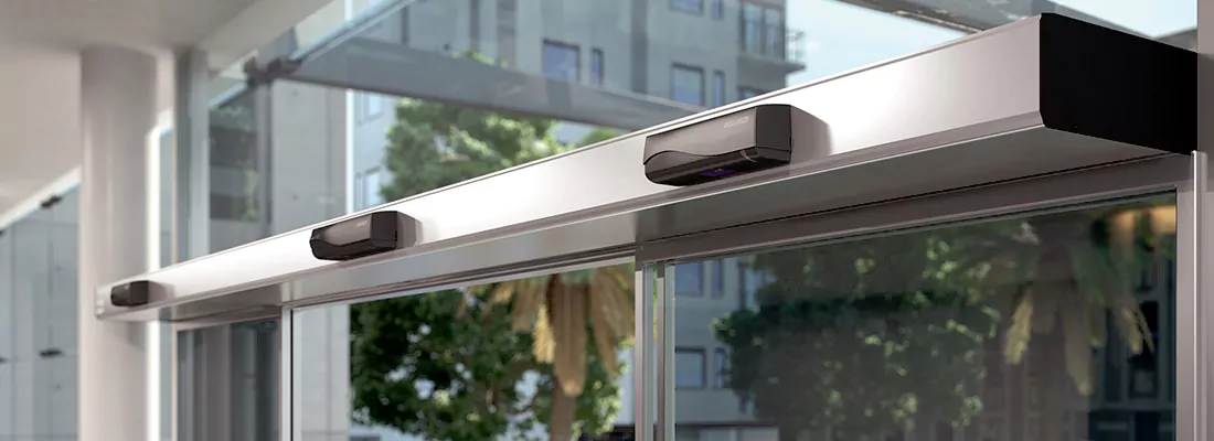 Affordable Low Energy Door Operator System Services in Opa-locka, FL