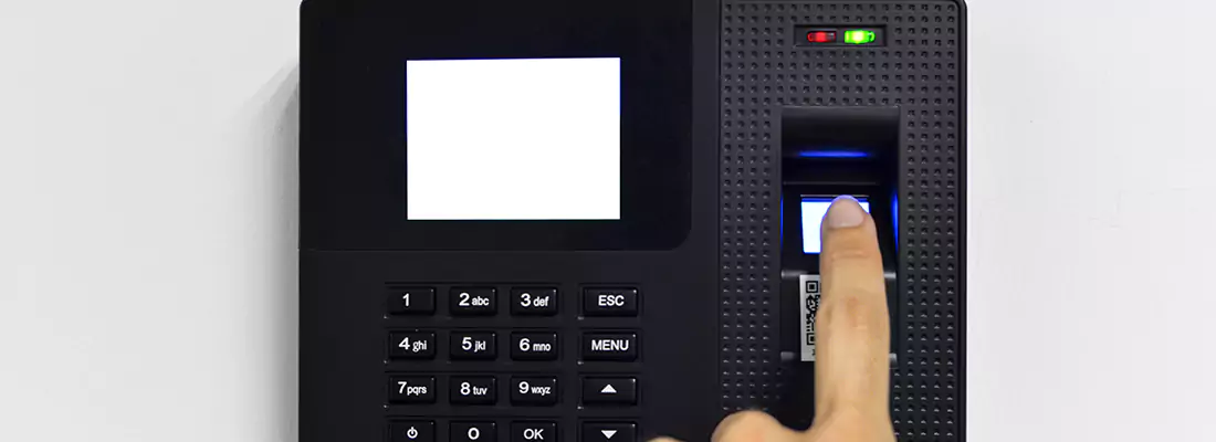 Affordable Office Access Control Systems for Small and Large Offices in Opa-locka, FL