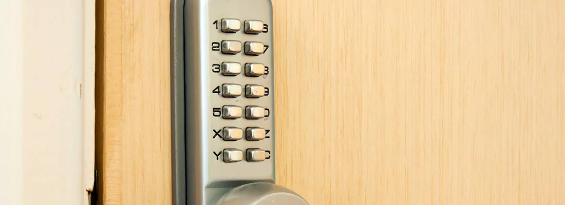 Automatic Electric Door Service Near Me in Opa-locka, FL