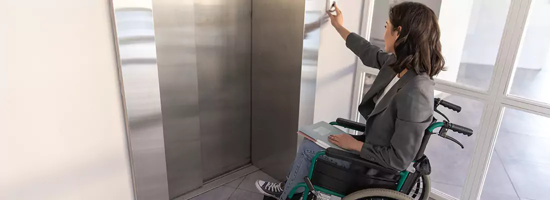 Best Handicap Door System Service in Opa-locka, FL