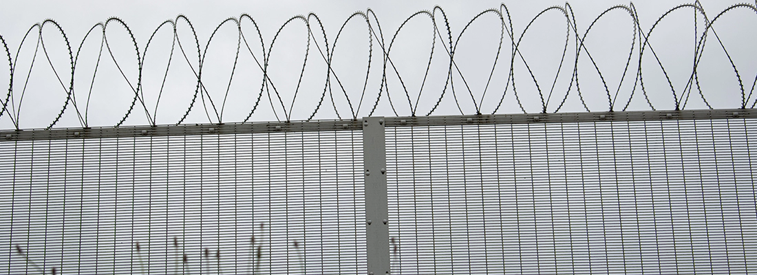 Commercial Security Gate Installations in Opa-locka, FL