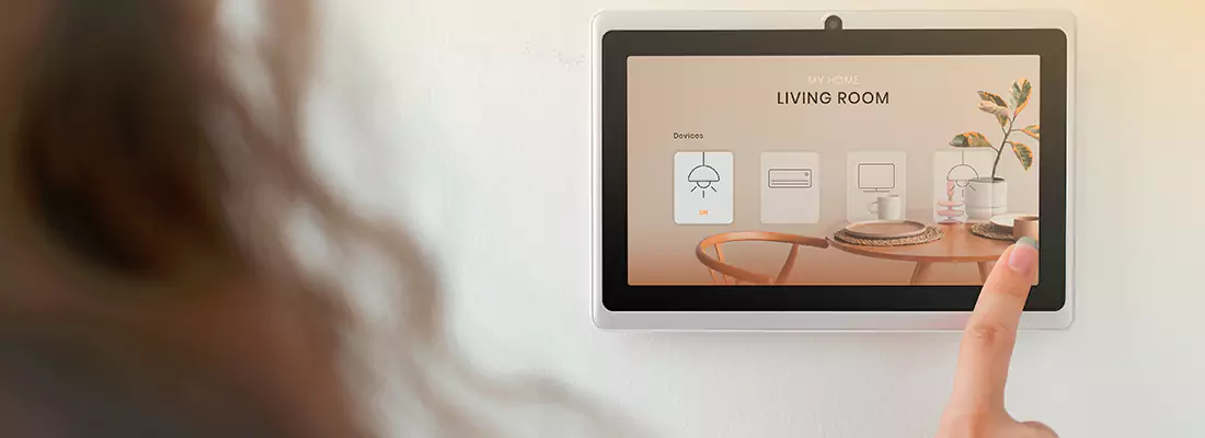 Commercial Video Intercom Systems for Businesses in Opa-locka, FL