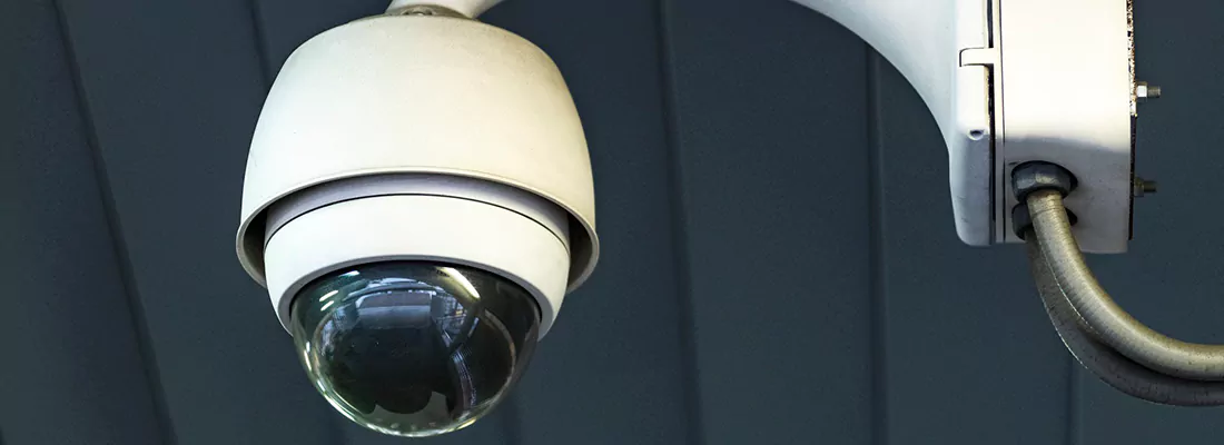 Cost of Installing HD CCTV Cameras in Opa-locka, FL