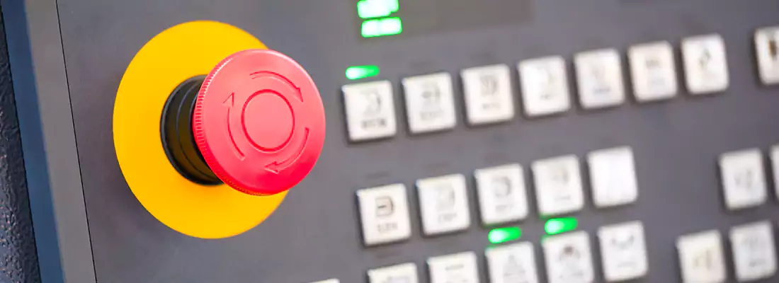 Custom Buzzer System Solutions for Homes and Businesses in Opa-locka, FL