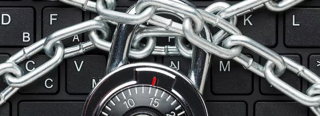 Custom Combination Lock Services for Homes and Businesses in Opa-locka, FL