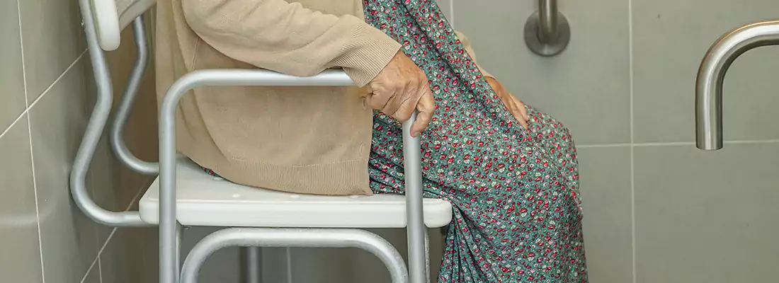 Custom Handicap Bathroom Remodeling in Opa-locka, FL