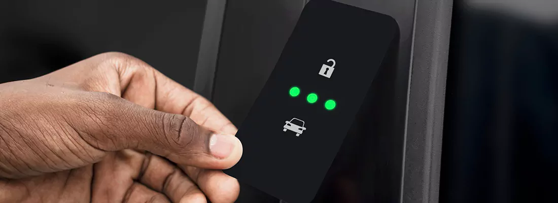 Emergency Access & Safety Systems in Opa-locka, FL