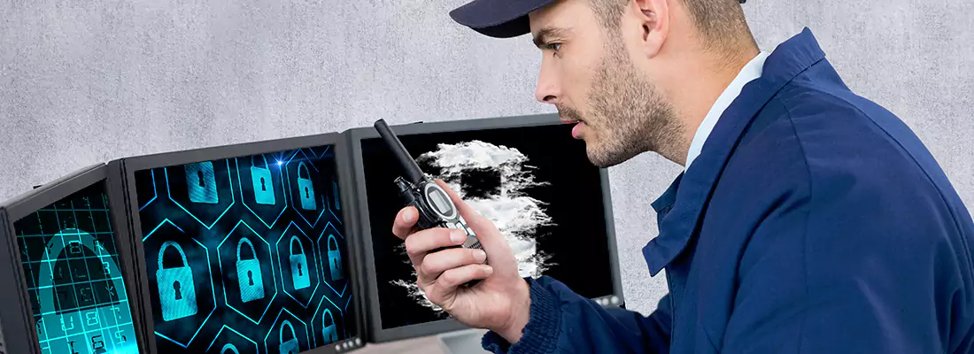 Enhance Your Property's Safety with High Security Locks in Opa-locka, FL