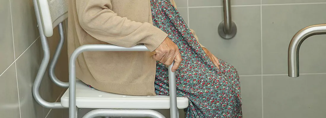 Handicap Toilet Repairs and Maintenance in Opa-locka, FL