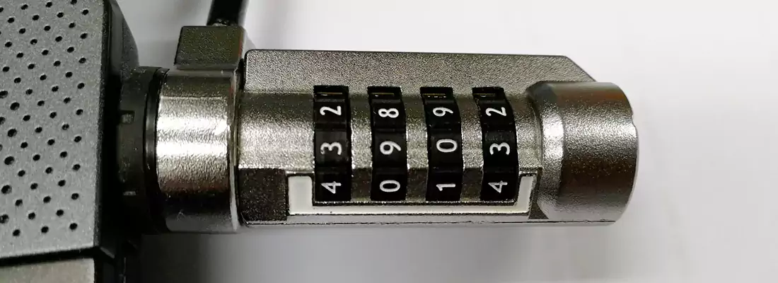 Maintenance and Support for PIN Code Locks in Opa-locka, FL