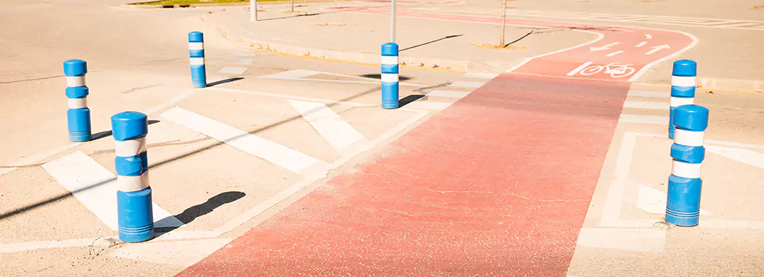 The Best Auto Theft Prevention Bollards for Commercial Properties in Opa-locka, FL