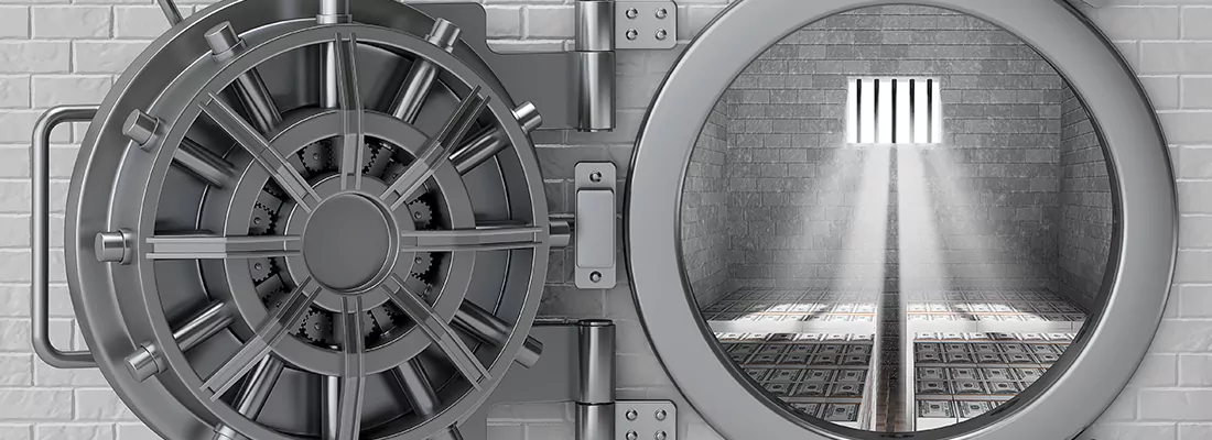 Vault Repair in Opa-locka, FL