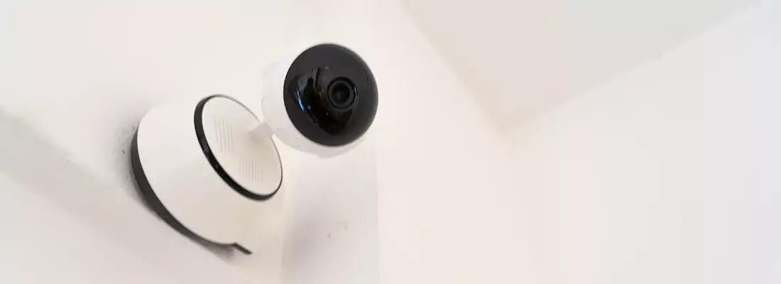 Why Choose Opa-locka Access Control for Indoor CCTV Camera Services in Opa-locka, FL?